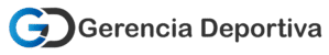gerenciadeportiva.com